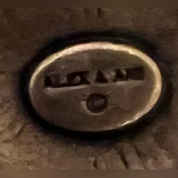 Alex and Ani | Apple of Abundance charm bracelet - Picture 15 of 16